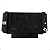 Módulo Conforto Ford Ka 2008 2009 2010 2011 2012 2013 - Imagem 2