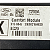 Módulo Conforto Ford Ka 2008 2009 2010 2011 2012 2013 - Imagem 4
