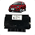 Módulo Conforto Ford Ka 2008 2009 2010 2011 2012 2013 - Imagem 1