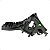 Suporte Parachoque Traseiro Direito Volvo XC60 T5 T6 2016 - Imagem 3