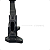 Pedal Acelerador Fiat Pulse Turbo 1.0 2021 2022 2023 2024 - Imagem 3