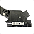 Pedal Acelerador Fiat Pulse Turbo 1.0 2021 2022 2023 2024 - Imagem 5
