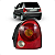 Lanterna Traseira Direita Chery QQ 2011 2012 2013 C/Detalhe - Imagem 1