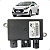 Módulo Central ECU Hyundai HB20 2014 a 2019 - Imagem 1