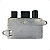 Módulo Central ECU Hyundai HB20 2014 a 2019 - Imagem 6
