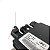 Módulo Central ECU Hyundai HB20 2014 a 2019 - Imagem 3