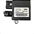 Módulo Central ECU Hyundai HB20 2014 a 2019 - Imagem 5