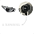 Farol Direito Hyundai HB20 HB20X 2013 a 2019 - Imagem 2