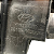 Farol Direito Hyundai HB20 HB20X 2013 a 2019 - Imagem 4