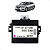 Módulo Sensor Estacionamento Nissan Sentra 2014 a 2020 - Imagem 1