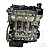 Motor Parcial BMW 5 528I 2.0 16V Twin Turbo 2012 2013 2014 - Imagem 2