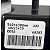 Comando Pisca Alerta Desembaçador Sport Fiat 500 2012 2013 - Imagem 4