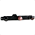 Comando Pisca Alerta Desembaçador Sport Fiat 500 2012 2013 - Imagem 2