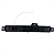 Comando Pisca Alerta Desembaçador Sport Fiat 500 2012 2013 - Imagem 3