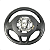 Volante Direção Peugeot 2008 1.0 2016 2017 2018 2019 - Imagem 3