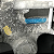 Volante Direção Peugeot 2008 1.0 2016 2017 2018 2019 - Imagem 2