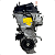 Motor Parcial Honda HR-V 1.5 EX HS 2023 2024 - Imagem 5