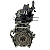 Motor Parcial Honda HR-V 1.5 EX HS 2023 2024 - Imagem 4