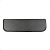Acabamento Borracha Tapete Volvo XC60 2.0 T5 T6 2015 2016 - Imagem 2