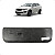 Acabamento Borracha Tapete Volvo XC60 2.0 T5 T6 2015 2016 - Imagem 1