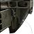 Motor Parcial Fiat Toro Turbo T270 1.3 16V 2021 2022 Detalhe - Imagem 4