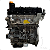 Motor Parcial Fiat Toro Turbo T270 1.3 16V 2021 2022 Detalhe - Imagem 2