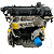 Motor Parcial Chery Tiggo 5X Sport 1.5 16V VVT Turbo 2024 - Imagem 2