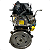 Motor Parcial Chery Tiggo 5X Sport 1.5 16V VVT Turbo 2024 - Imagem 3