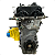 Motor Parcial Chery Tiggo 5X Sport 1.5 16V VVT Turbo 2024 - Imagem 4