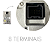 Módulo Carregador Indução Commander Compass Pulse Strada - Imagem 2