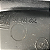 Puxador Interno Porta Traseira Direita Gm Vectra 1997 a 2005 - Imagem 4