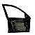 Porta Dianteira Esquerda Hyundai Santa Fe 3.5 2010 a 2012 - Imagem 3
