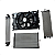 Kit Radiador GWM Haval H6 1.5 16V Turbo 2023 2024 C/Detalhe - Imagem 2