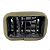 Difusor Ar Central Esquerdo Fiat Strada 2020 a 2024 - Imagem 3