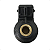 Sensor Detonação Peugeot 206 1998 1999 2000 2001 2002 a 2009 - Imagem 2