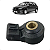 Sensor Detonação Peugeot 206 1998 1999 2000 2001 2002 a 2009 - Imagem 1