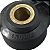 Sensor Detonação Peugeot 206 1998 1999 2000 2001 2002 a 2009 - Imagem 4