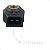 Sensor Detonação Peugeot 206 1998 1999 2000 2001 2002 a 2009 - Imagem 3