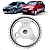 Polia Comando Válvula Peugeot 307 Xsara 2.0 2003 2004 2005 - Imagem 1