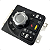 Botão Controle Tração Land Rover Discovery 4 3.0 2010 2011 - Imagem 2