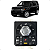 Botão Controle Tração Land Rover Discovery 4 3.0 2010 2011 - Imagem 1