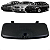 Tampa Ferramentas Porta Malas BMW 528I 530I 535I 2013 2014 - Imagem 1