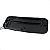 Tampa Ferramentas Porta Malas BMW 528I 530I 535I 2013 2014 - Imagem 2