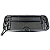 Tampa Ferramentas Porta Malas BMW 528I 530I 535I 2013 2014 - Imagem 3