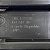 Tampa Ferramentas Porta Malas BMW 528I 530I 535I 2013 2014 - Imagem 4