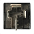 Rele Aux Argo Cronos Mobi Pulse Toro 2010 2011 2012 a 2025 - Imagem 4
