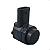 Sensor de Estacionamento Volkswagen Fox 2010 2011 a 2017 - Imagem 2