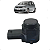 Sensor de Estacionamento Volkswagen Fox 2010 2011 a 2017 - Imagem 1
