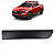 Friso Porta Traseira Esquerda Fiat Toro 2018 2019 a 2023 - Imagem 1