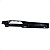 Moldura Painel Central Honda HR-V 1.5 2023 2024 - Imagem 4